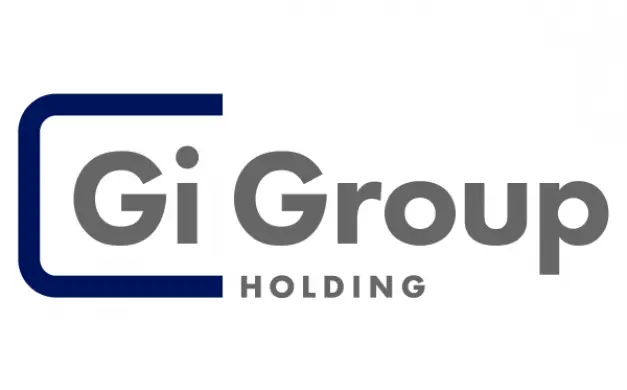 <b>Gi Group</b>: Guía Completa de la Empresa de Trabajo Temporal - Cuándo paga Gigroup gi marketing group - Cuándo paga Gigroup