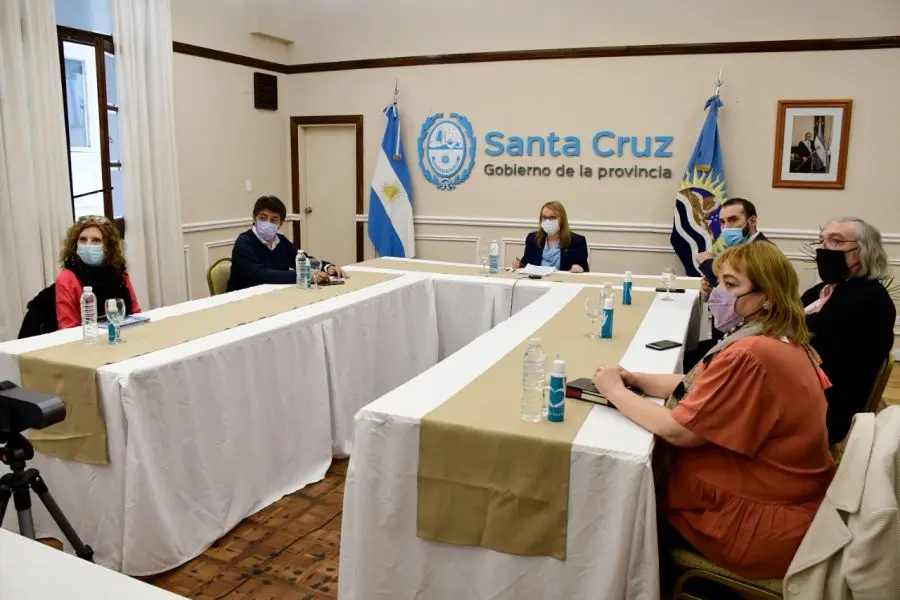 Anuncios de Pagos a Jubilados Pcia de Santa Cruz - Cuándo pagan el aumento a los jubilados del IPS 2024 anuncios de pagos ha juvilados pcia de santa cruz - Cuándo pagan el aumento a los jubilados del IPS 2024