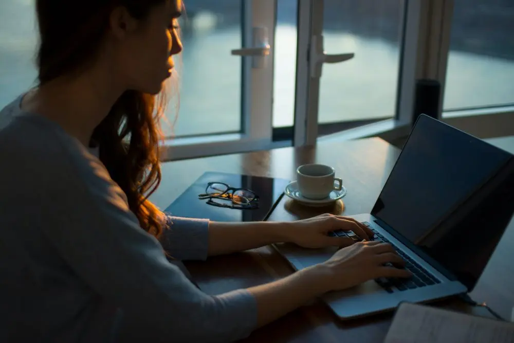 Auditoría de Marketing de Contenidos: La Clave para el Éxito SEO - Cuando realizas una auditoría de contenido, qué es lo primero que debes hacer audit content marketing - Cuando realizas una auditoría de contenido, qué es lo primero que debes hacer