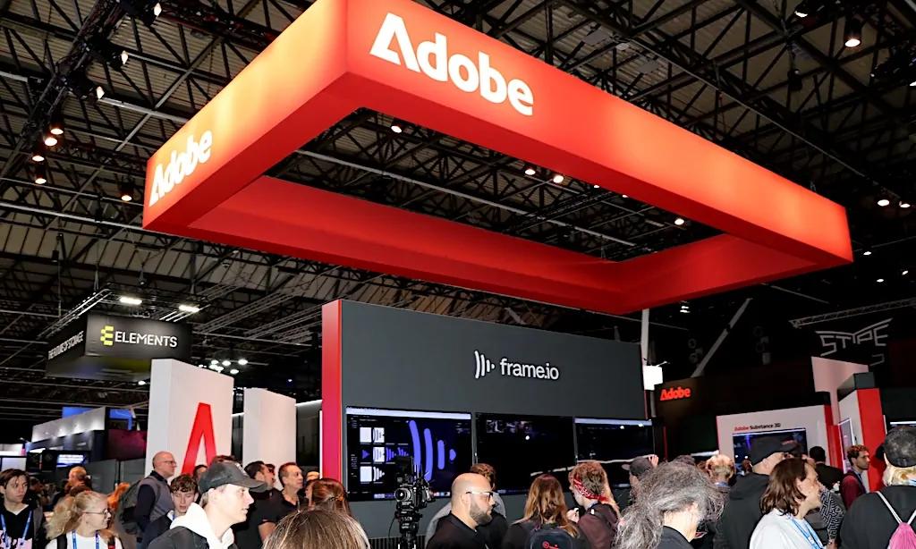 Firefly Anuncios: Un análisis completo de Firefly Aerospace y Adobe Firefly - Cuándo sale el video de Adobe Firefly firefly anuncios - Cuándo sale el video de Adobe Firefly
