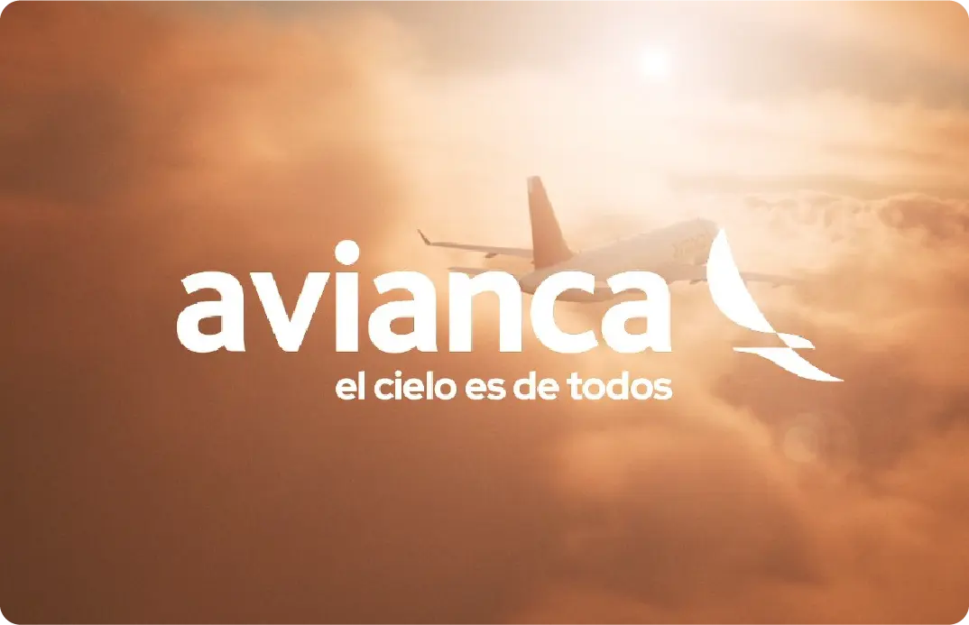 Anuncios Avianca: Nuevas Rutas y Promociones 2024 - Cuándo salen las promociones de vuelos de 2024 anuncios avianca - Cuándo salen las promociones de vuelos de 2024