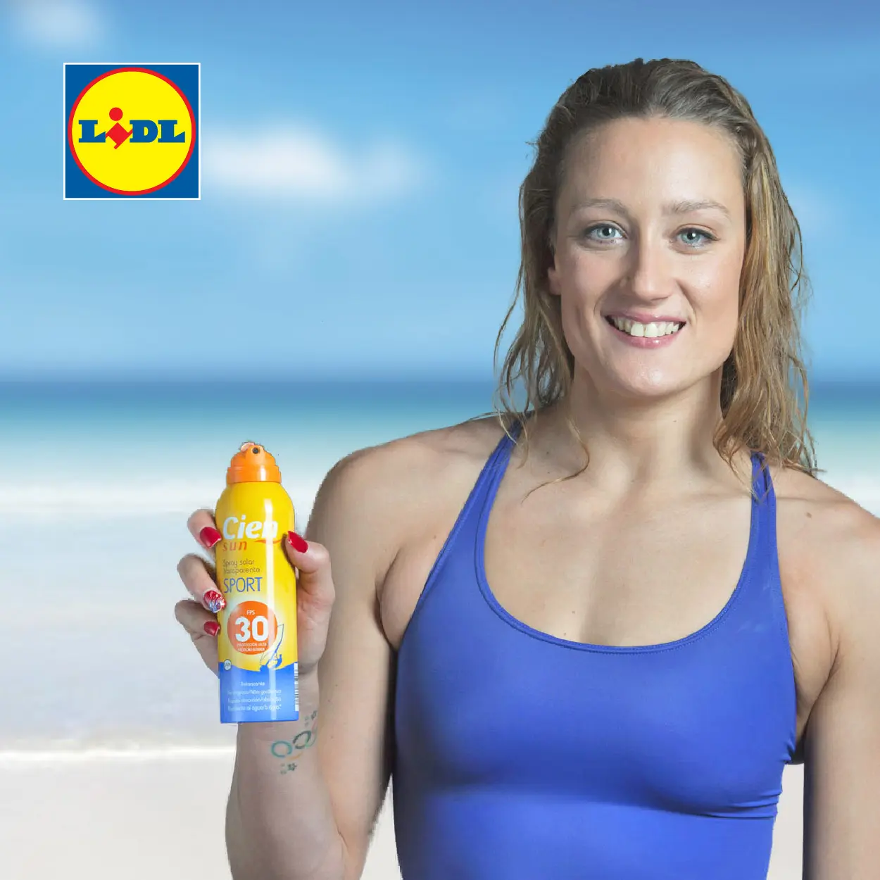 Publicidad Lidl: Estrategias, Folletos y el Impacto de Karlos Arguiñano - Cuándo salen los folletos del Lidl publicidad lidl - Cuándo salen los folletos del Lidl