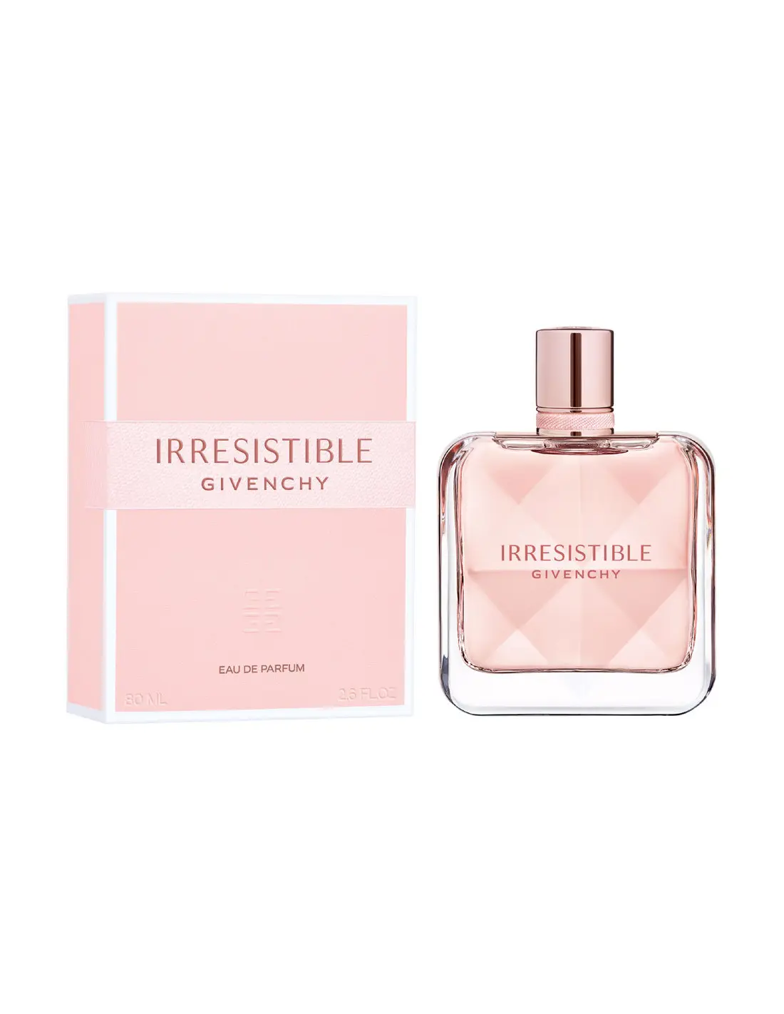 Very Irresistible Givenchy: La Publicidad de un Perfume Inolvidable - Cuándo salió el perfume irresistible de Givenchy very irresistible givenchy publicidad - Cuándo salió el perfume irresistible de Givenchy