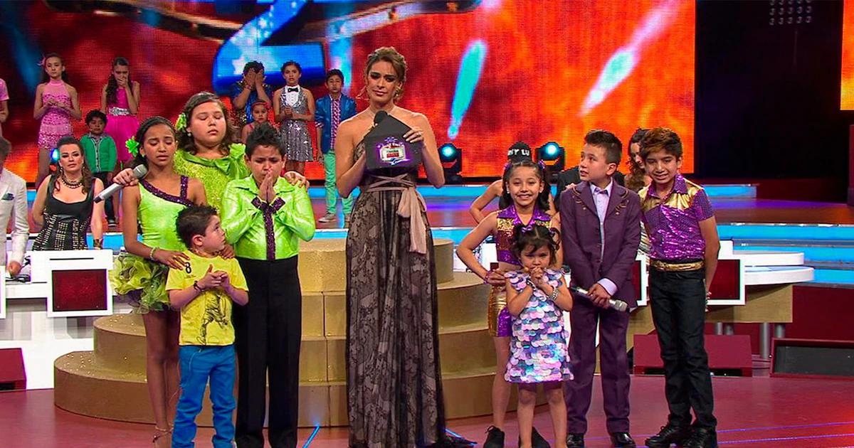 Anuncios de Guardería: Encuentra la Guardería Perfecta para tu Pequeño Gigante - Cuándo salió Pequeños Gigantes anuncios de guarderia de pequeños gigantes - Cuándo salió Pequeños Gigantes
