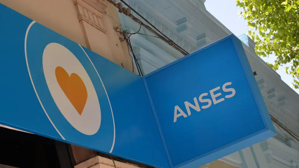 Asignaciones Familiares en Argentina: Historia, Aumentos y Actualidad - Cuándo se cobra el aumento del salario familiar anuncios de macri del salario familiar - Cuándo se cobra el aumento del salario familiar