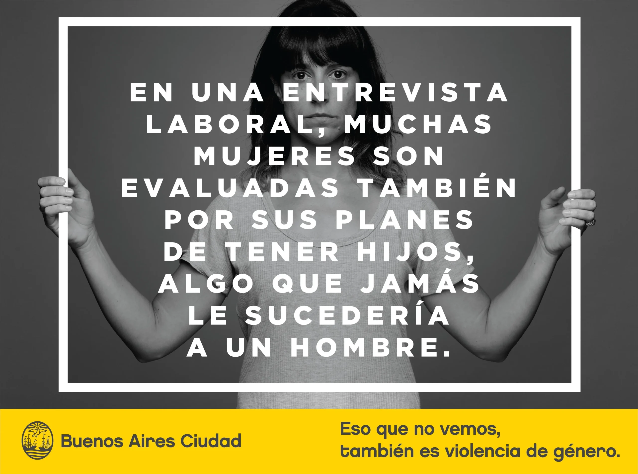 Publicidad Argentina y Violencia de Género: Un Análisis Profundo - Cuándo se considera violencia de género en Argentina publicidad argentina violencia de genero - Cuándo se considera violencia de género en Argentina