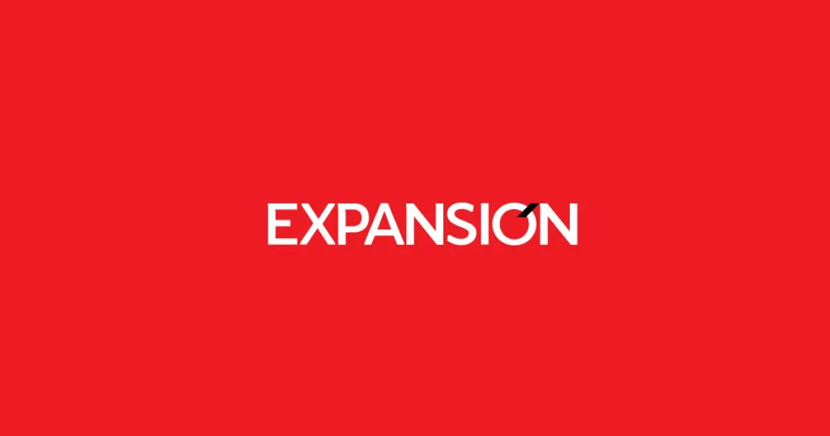 Nueva Publicidad de Clight: Un Análisis de su Evolución y Éxito - Cuándo se creó el jugo Clight nueva publicidad de clight - Cuándo se creó el jugo Clight
