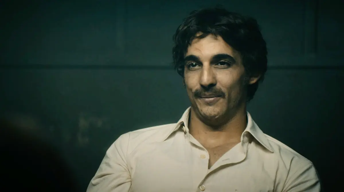 Anuncios Oficiales: La Casa de Papel - Noticias, Estrenos y Más - Cuándo se estrena La casa de papel 7 anuncios oficiales la casa de papel - Cuándo se estrena La casa de papel 7