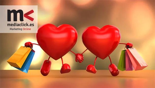 El Día de los Enamorados y el Marketing del Mármol - Cuándo se festeja el día del marmolero dia de los enamorados marketing marmol - Cuándo se festeja el día del marmolero