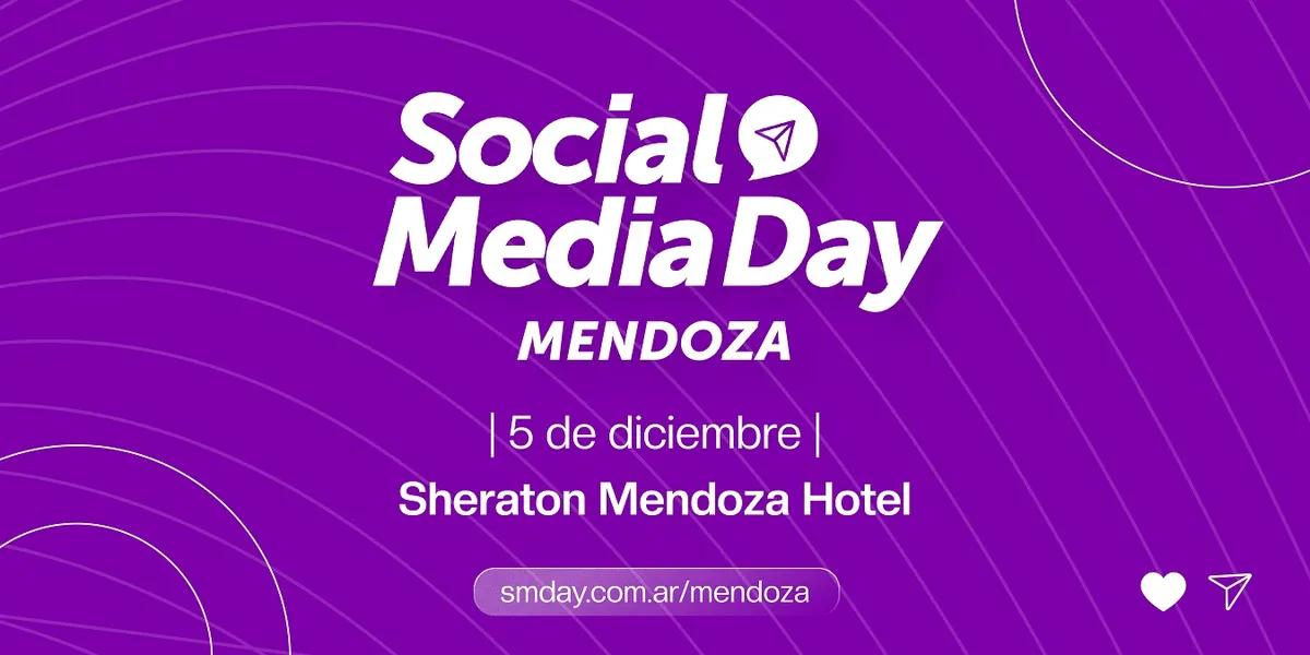 Día del Marketing en Mendoza: Diario UNO y la Evolución de la Publicidad - Cuándo se fundó el diario Uno dia del marketing mendoza diario uno - Cuándo se fundó el diario Uno