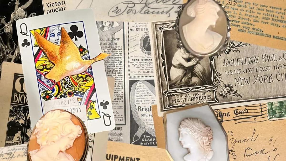 <b>Quién inventó los anuncios</b>: Historia de la publicidad y sus figuras clave - Cuándo se hizo el primer anuncio quien invento los anuncios - Cuándo se hizo el primer anuncio