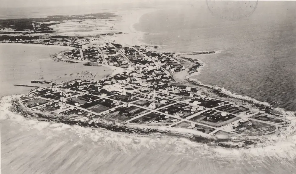 <b>Publicidad Punta del Este</b>: Guía completa para anunciarse en el balneario más exclusivo de Latinoamérica - Cuándo se hizo famoso Punta del Este publicidad punta del este - Cuándo se hizo famoso Punta del Este