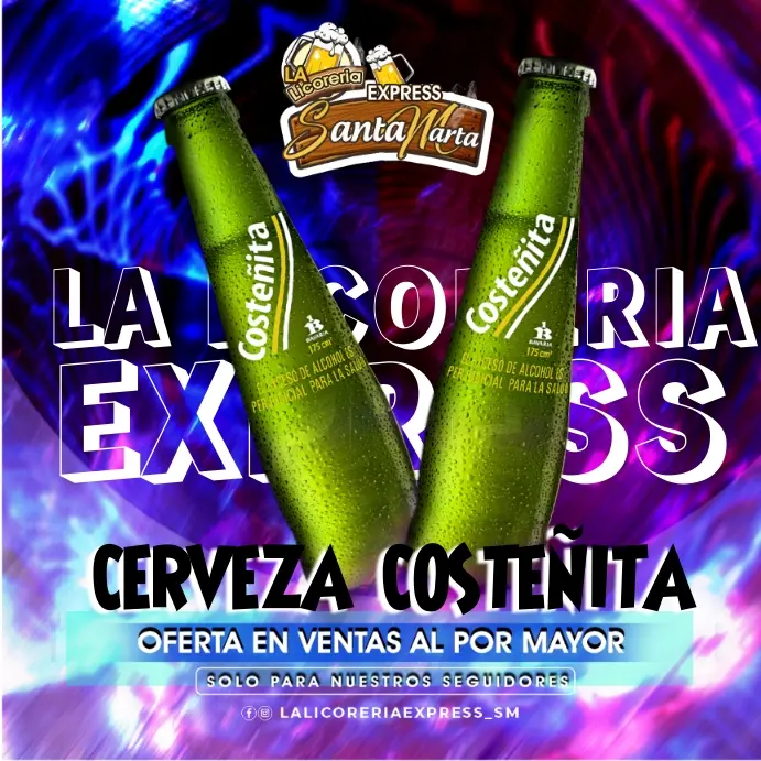 Anuncios de venta de alcohol: Un recorrido histórico por las regulaciones publicitarias - Cuándo se prohibieron los anuncios de alcohol anuncios de venta de alcohol - Cuándo se prohibieron los anuncios de alcohol
