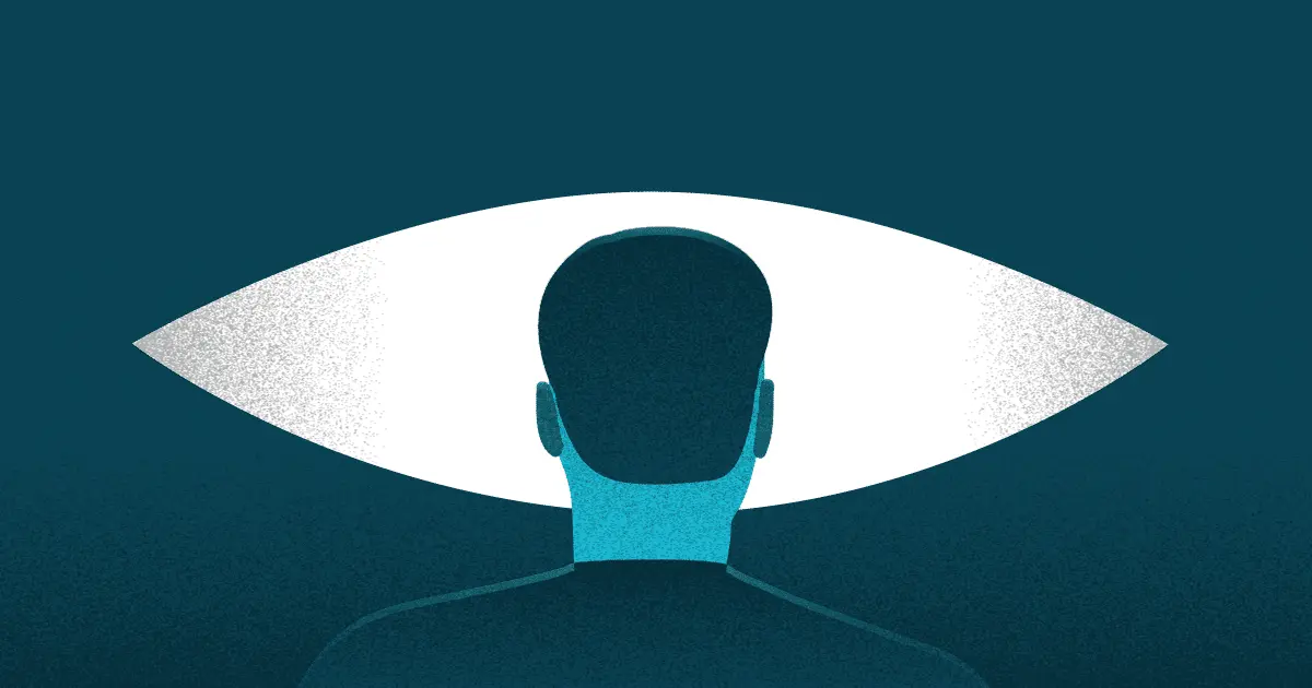 historia de la publicidad subliminal - Cuándo se uso por primera vez la publicidad subliminal