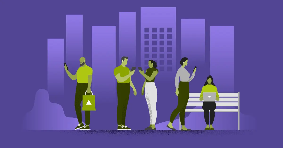 Inbound Marketing: La Guía Definitiva para Atraer Clientes - Cuándo se utiliza el inbound publicidad inbound - Cuándo se utiliza el inbound