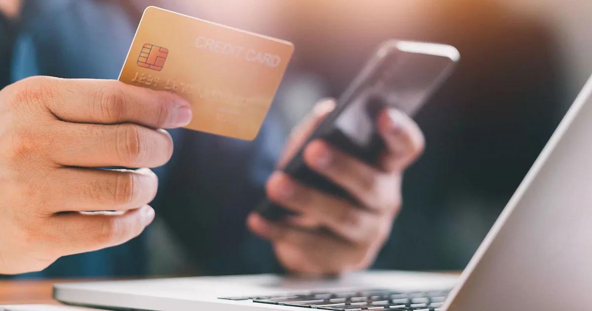 Cyber Monday Marketing: La Guía Definitiva para el 2024 - Cuándo son las ofertas del Cyber Monday cyber monday marketing - Cuándo son las ofertas del Cyber Monday