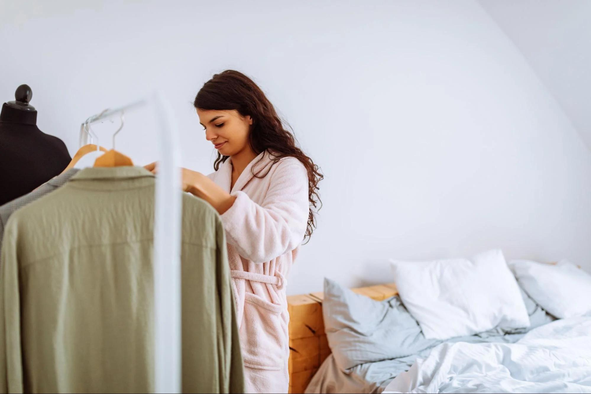 Anuncios de Renovación de Prendas Femeninas por Temporada: Guía Definitiva - Cuándo son los cambios de temporada de ropa anuncios de renovacipn de prendas femeninas por twmporada - Cuándo son los cambios de temporada de ropa