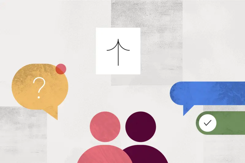 Qué es un Stakeholder en Marketing: Guía Completa - Cuándo son los stakeholders que es stakeholders en marketing - Cuándo son los stakeholders