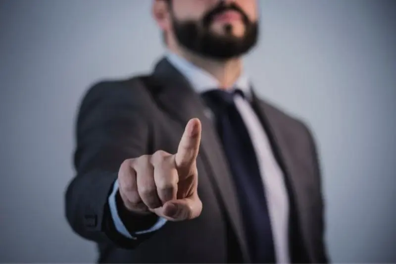 Momento Cero de la Verdad (ZMOT) en Marketing: Guía Completa - Cuándo sucede el llamado momento de la verdad momento cero de la verdad marketing - Cuándo sucede el llamado momento de la verdad