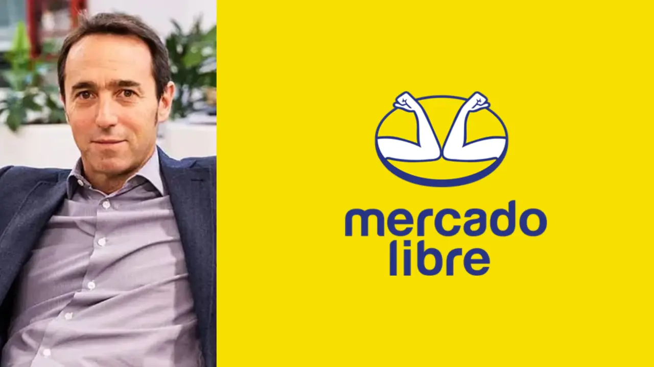 Antecedentes del Marketing de Servicios en Argentina - Cuándo surge el marketing de servicios antecedentes de marketing de servicios en argentina - Cuándo surge el marketing de servicios
