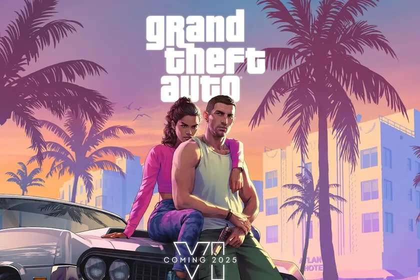 Anuncios Rockstar: Todo sobre GTA, Red Dead y el futuro de la compañía - Cuándo termina el año fiscal de Rockstar anuncios rockstar - Cuándo termina el año fiscal de Rockstar