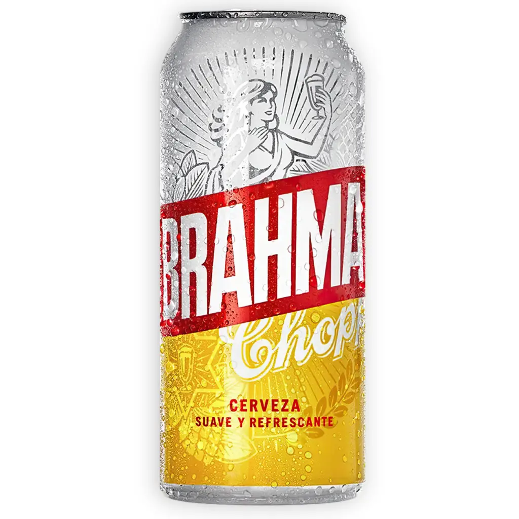 Cerveza Brahma: Elementos de Marketing y Remeras - Cuándo termina la promo de Brahma 2024 cerveza brahma elementos marketing remeras - Cuándo termina la promo de Brahma 2024