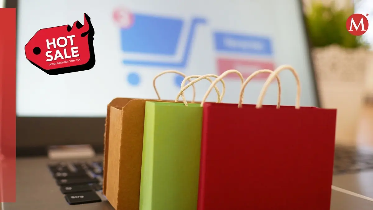 anuncios hot sale - Cuándo termina la promoción del Hot Sale