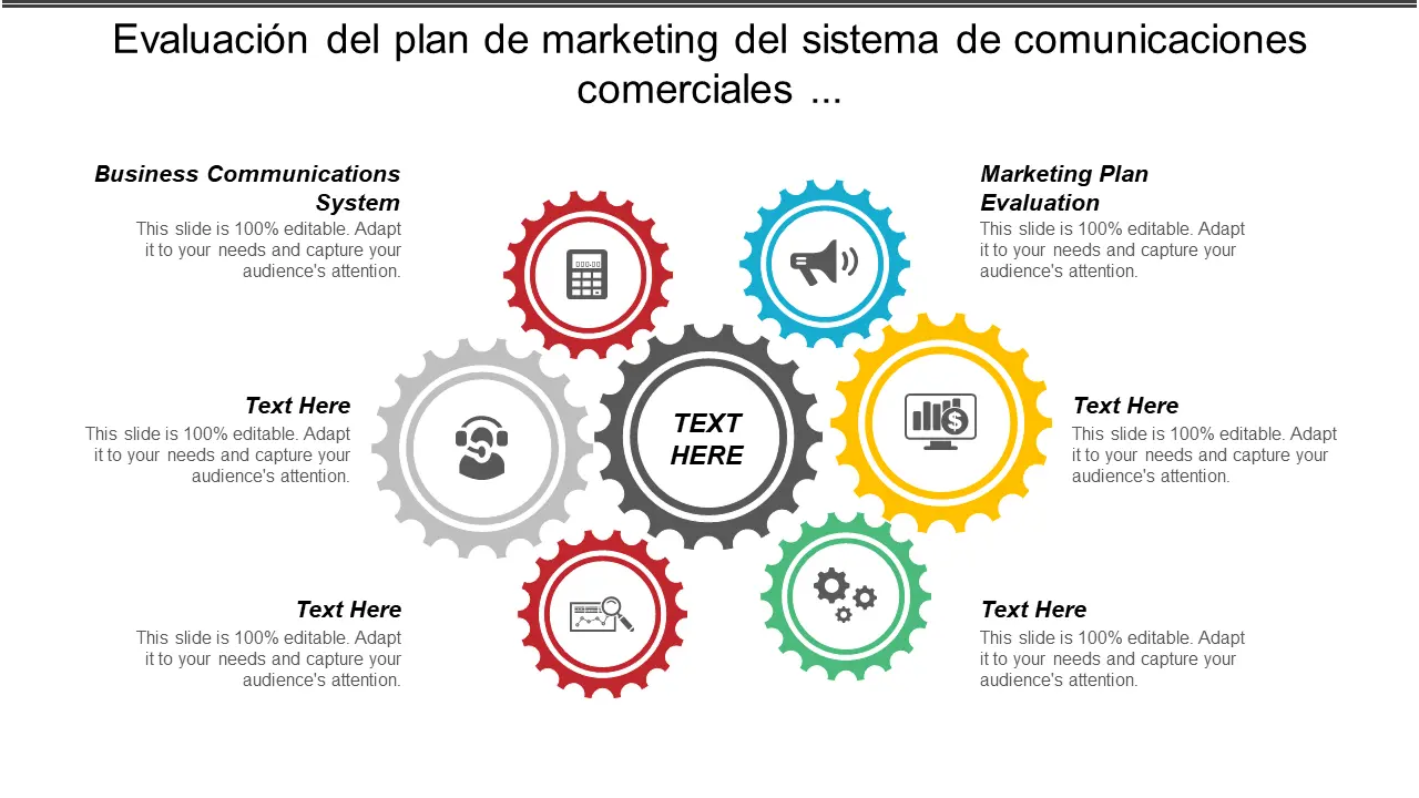 Calificación de un Plan de Marketing: Guía Completa para el Éxito - Cuándo un cliente potencial debe estar calificado para marketing calificacion plan de marketing - Cuándo un cliente potencial debe estar calificado para marketing