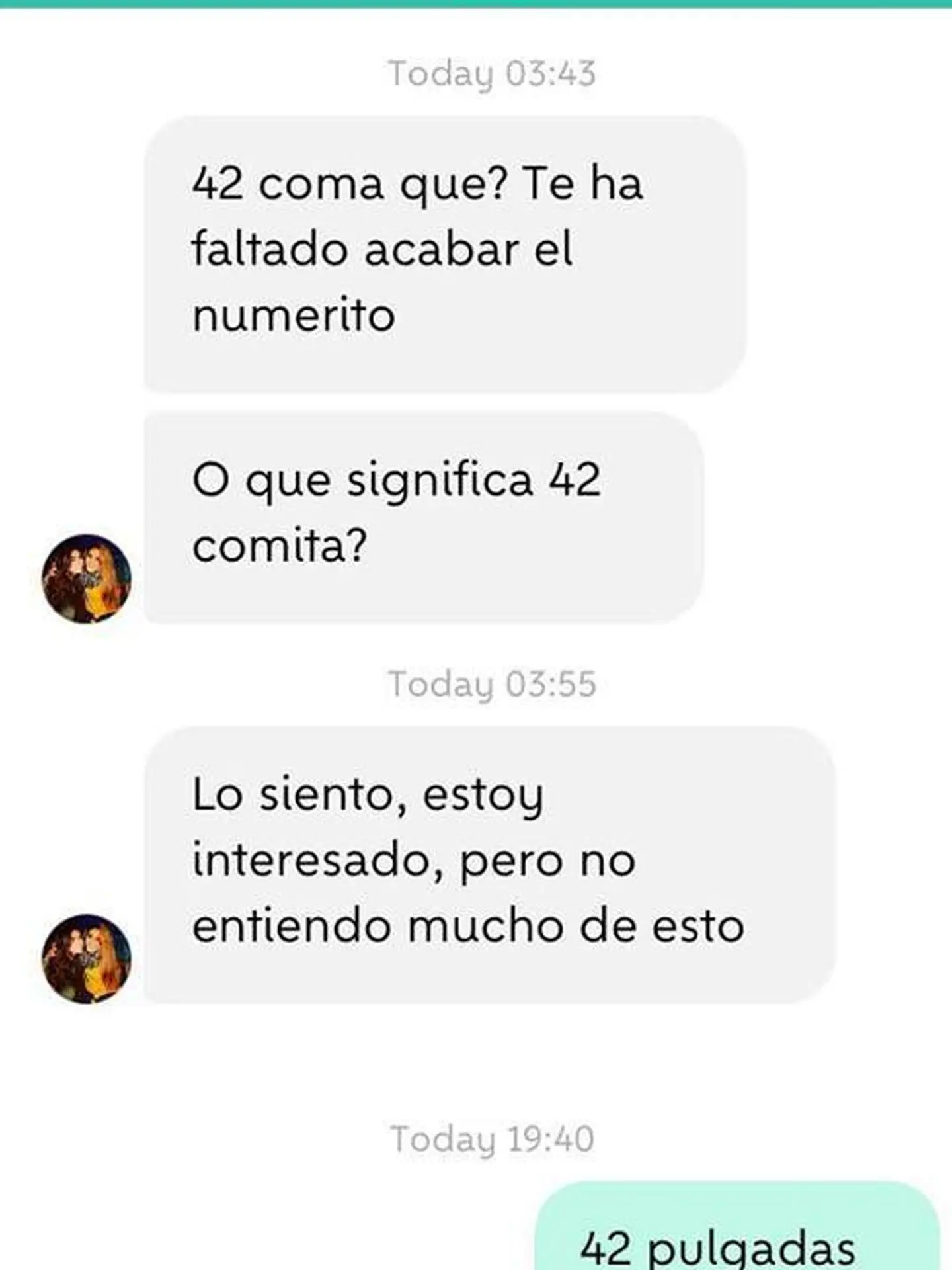 Anuncios Estúpidos en Wallapop: Cómo Evitarlos y Qué Hacer - Cuando un producto incumple las normas de convivencia de Wallapop anuncios estupidos wallapop - Cuando un producto incumple las normas de convivencia de Wallapop