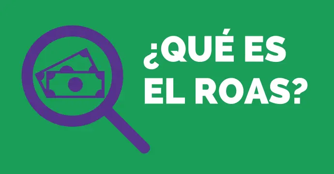 ROAS en Marketing: Guía Completa para Maximizar tu ROI - Cuando un ROAS es positivo roas en marketing - Cuando un ROAS es positivo