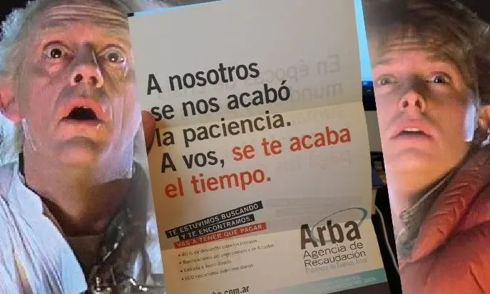 <b>Anuncios ARBA</b>: Guía Completa de Impuestos Inmobiliarios y Automotor 2024 - Cuándo vence ARBA Inmobiliario 2024 anuncios arba - Cuándo vence ARBA Inmobiliario 2024