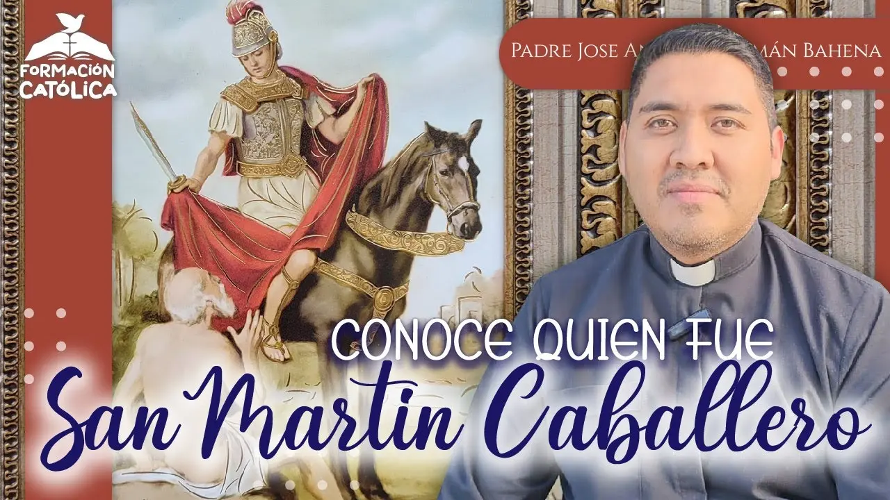 Publicidad y Propaganda en San Martín: Guía Completa - Cuándo vence Seguridad e Higiene San Martín publicidad y propaganda san martin - Cuándo vence Seguridad e Higiene San Martín