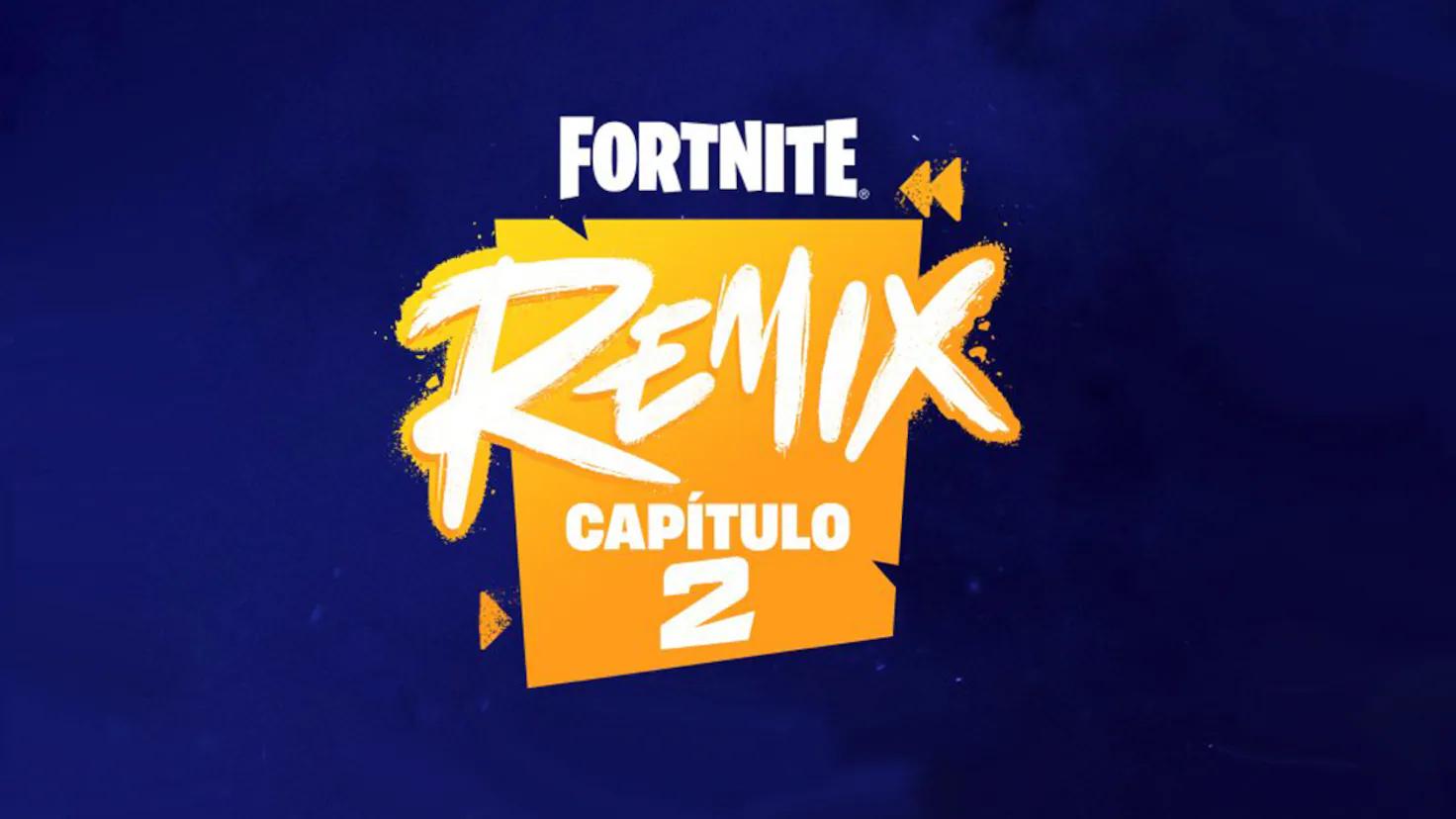Anuncios Publicitarios de Fortnite: Guía Completa de Eventos y Temporadas - Cuándo vuelve Fortnite anuncios publicitarios de fortnite - Cuándo vuelve Fortnite