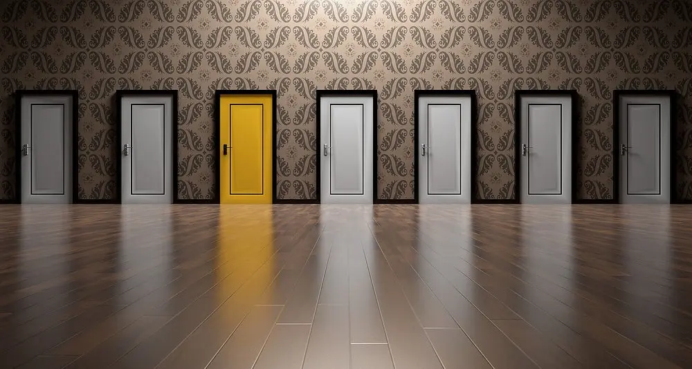 Cuándo Eliminar un Producto: Guía Definitiva para el Marketing Estratégico - Cuándo y por qué la empresa debe eliminar una línea de producto cuando eliminar un producto marketing - Cuándo y por qué la empresa debe eliminar una línea de producto