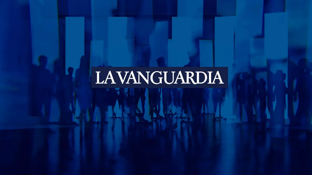 Anuncios sobre Bandas Militares: Un Análisis Detallado - Cuántas bandas militares hay en España anuncios sobre bandas militares - Cuántas bandas militares hay en España