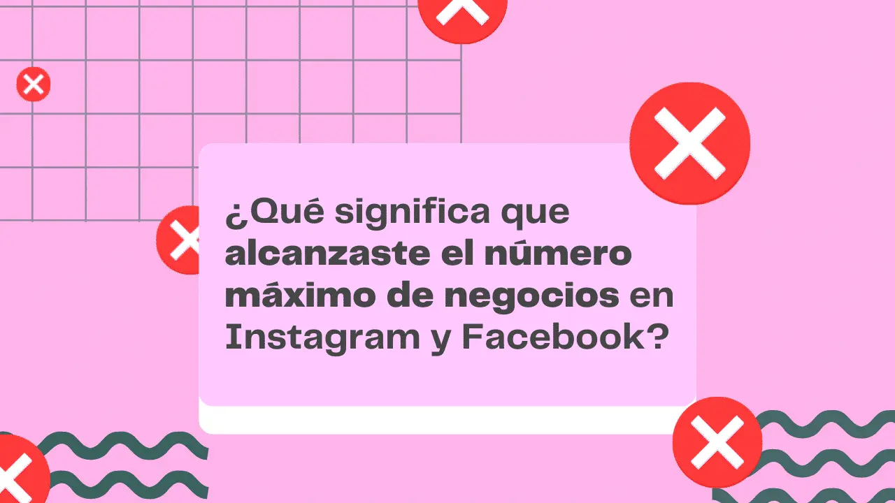 ¿Cuántas cuentas publicitarias puede tener un administrador de anuncios? - Cuántas cuentas comerciales puedo tener en Instagram cuantas cuentas publicitarias puede tener un administrdor de anuncios - Cuántas cuentas comerciales puedo tener en Instagram
