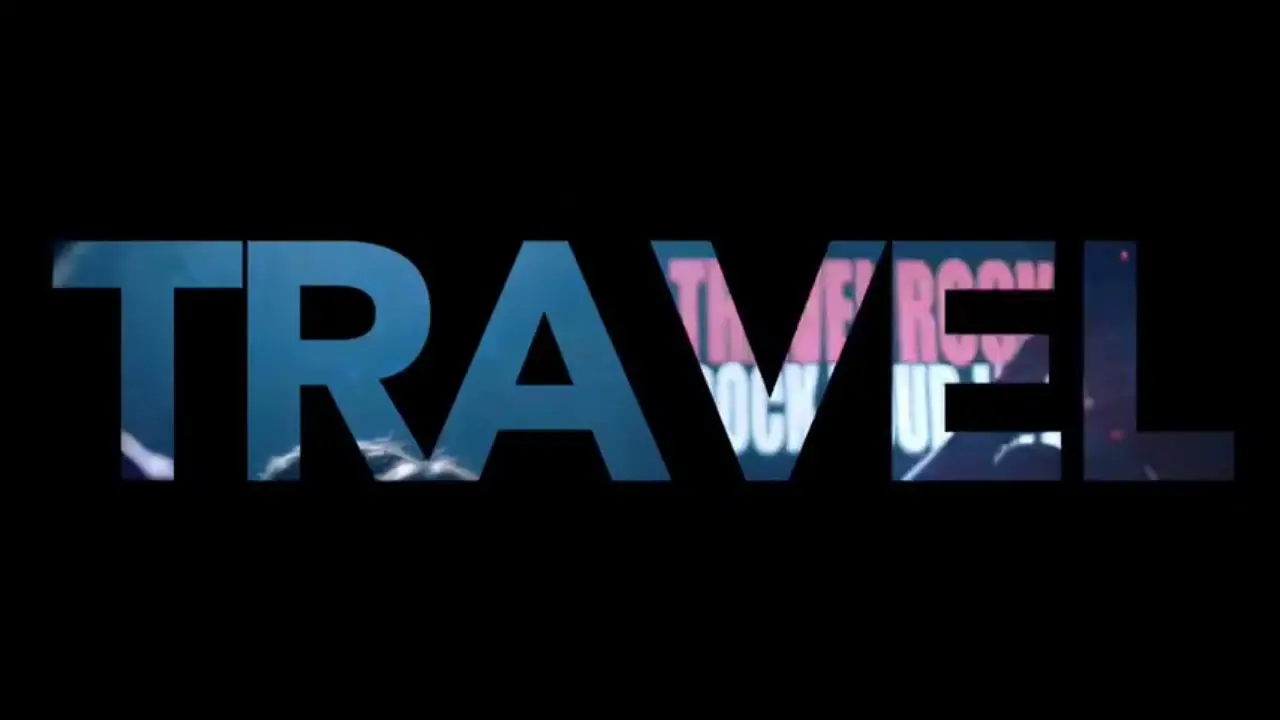 <b>Publicidad Travel Rock: Guía Definitiva para Egresados</b> - Cuántas denuncias tiene Travel Rock publicidad travel rock - Cuántas denuncias tiene Travel Rock