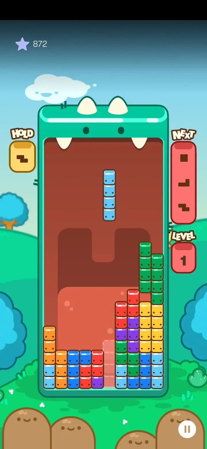 Descargar Tetris sin anuncios gratis: La guía definitiva - Cuántas descargas tiene Tetris descargar tetris sin anuncios gratis - Cuántas descargas tiene Tetris