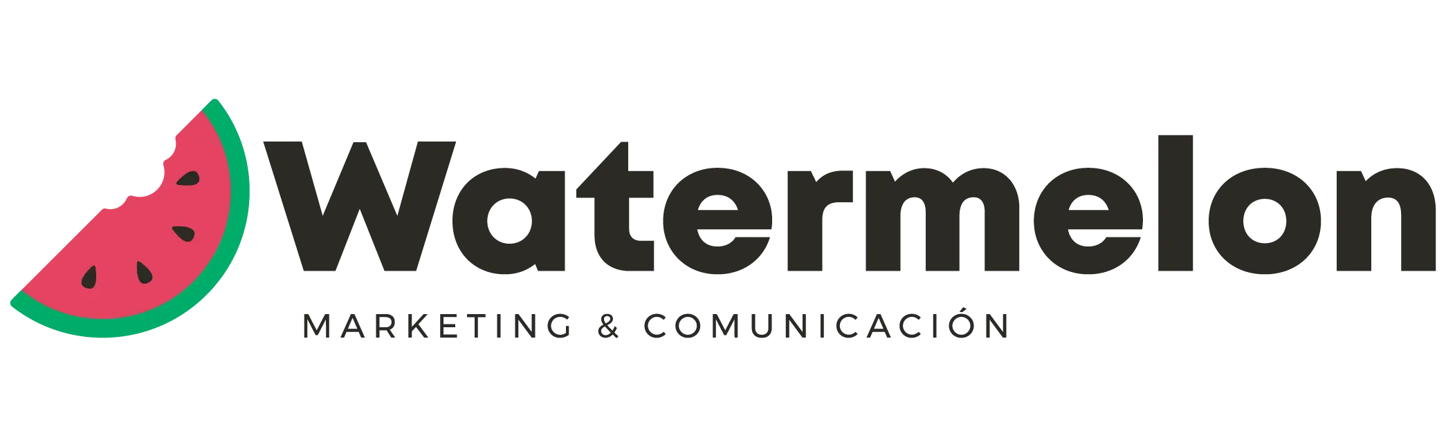 empresas de marketing madrid - Cuántas empresas de marketing hay en España