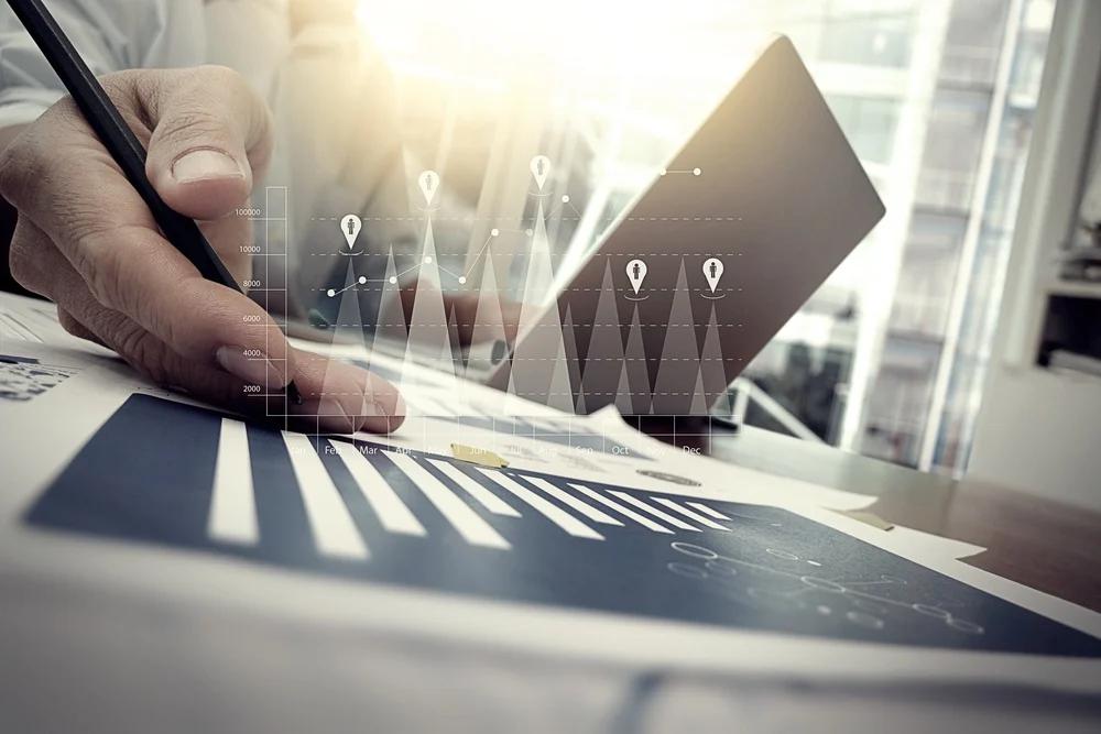 Estrategias de Marketing Genéricas: Guía Completa para el Éxito Empresarial - Cuántas estrategias genéricas existen estrategias de marketing genericas - Cuántas estrategias genéricas existen