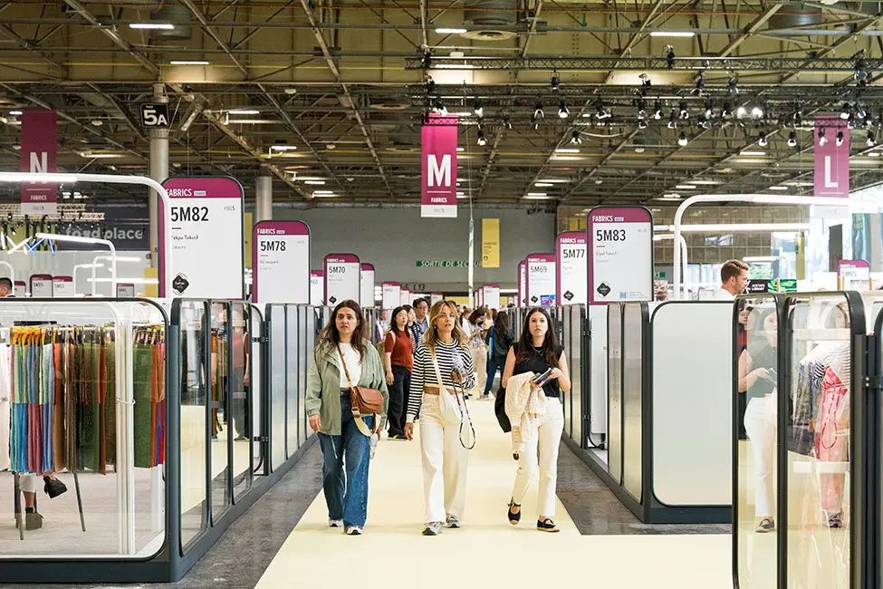 Visión de Marketing de las Ferias Francas en Misiones - Cuántas ferias francas hay en Misiones cual es la vision de marketing de la feria franca - Cuántas ferias francas hay en Misiones
