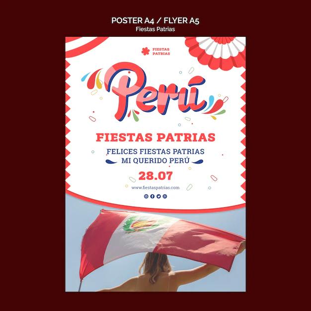Publicidad en Fiestas Patrias: Guía Completa para un Éxito Resplandeciente - Cuántas fiestas patrias hay en Argentina publicidad de fiestas patrias - Cuántas fiestas patrias hay en Argentina