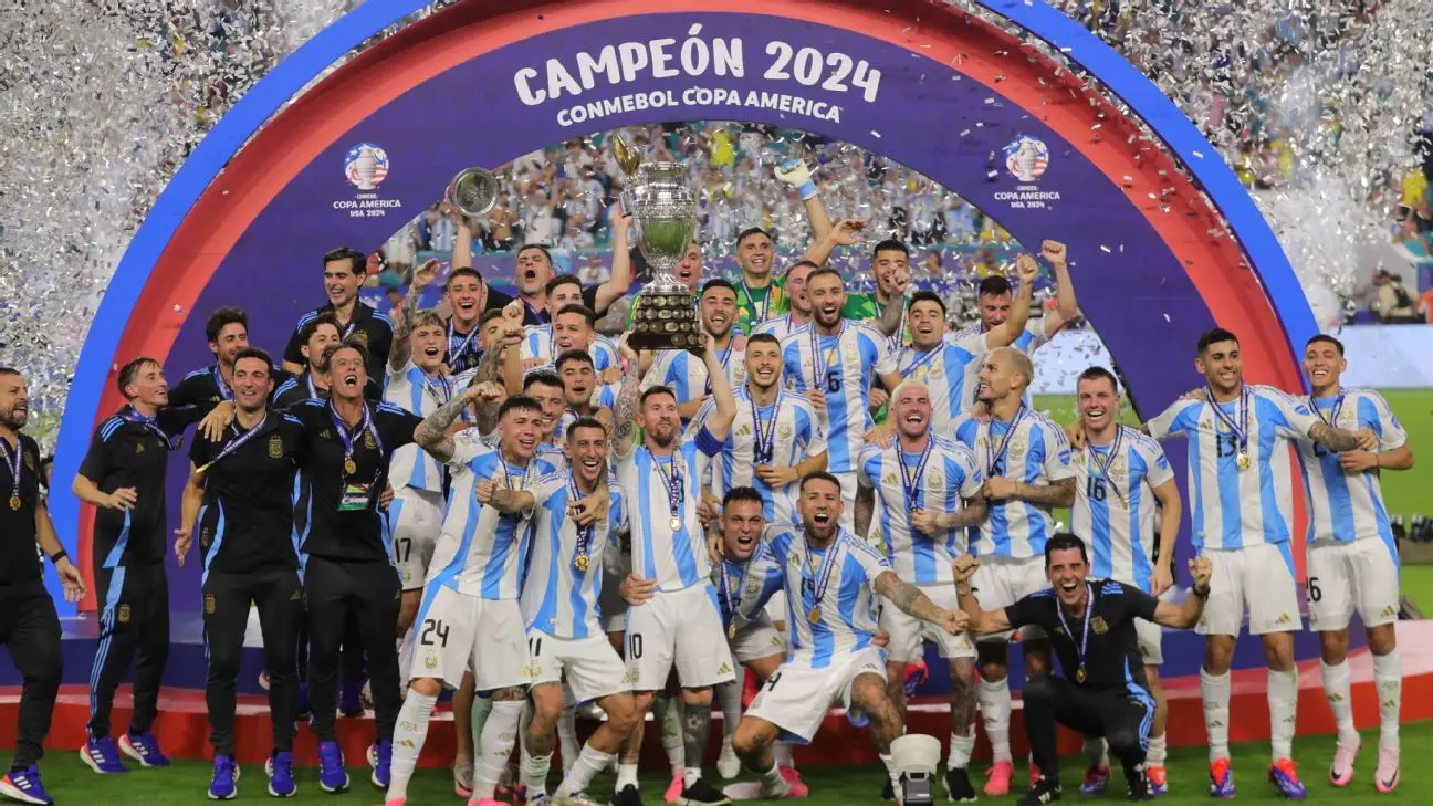 Publicidad y el impacto de Messi: Un análisis del fenómeno - Cuántas finales ganó Messi publicidad afa messi - Cuántas finales ganó Messi