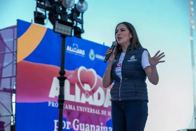Anuncios Gobernadora: Un Análisis de la Trayectoria Política Femenina en Argentina - Cuántas gobernadoras tuvo Argentina anuncios gobernadora - Cuántas gobernadoras tuvo Argentina