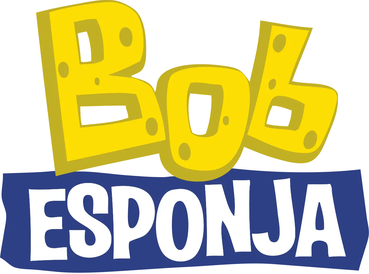 Bob Esponja: Cartelera de Anuncios, un fenómeno que perdura - Cuántas horas dura Bob Esponja bob esponja cartelera de anuncios - Cuántas horas dura Bob Esponja