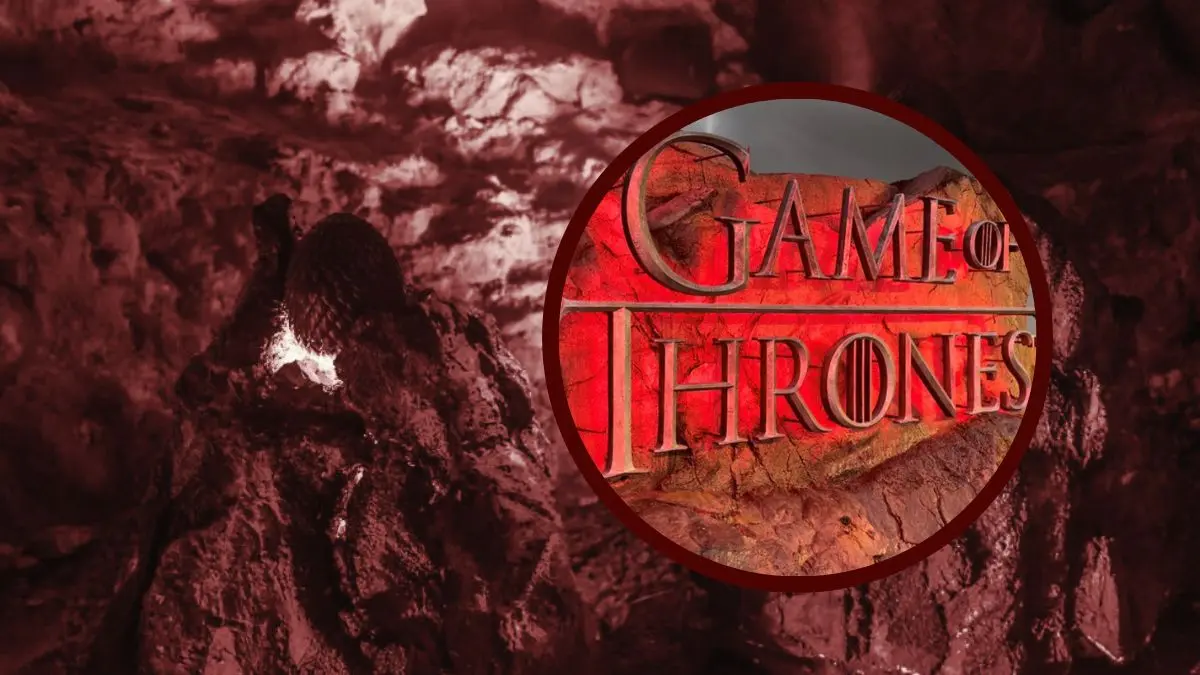 <b>Game of Thrones</b>: Anuncios, Críticas y el Impacto de un Fenómeno Televisivo - Cuántas horas necesito para ver Game of Thrones game of thrones anuncios criticas - Cuántas horas necesito para ver Game of Thrones