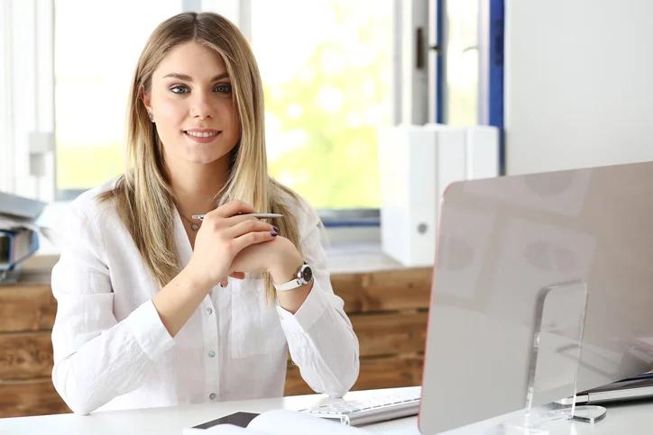 Especialista en Marketing de Negocios: Guía Completa - Cuántas horas trabaja un especialista en marketing business marketing specialist - Cuántas horas trabaja un especialista en marketing