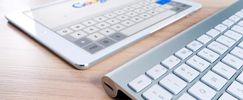Cuántas palabras clave por grupo de anuncios: La guía definitiva para Google Ads - Cuántas keywords hay que poner cuantas palabras clave por grupo de anuncios - Cuántas keywords hay que poner