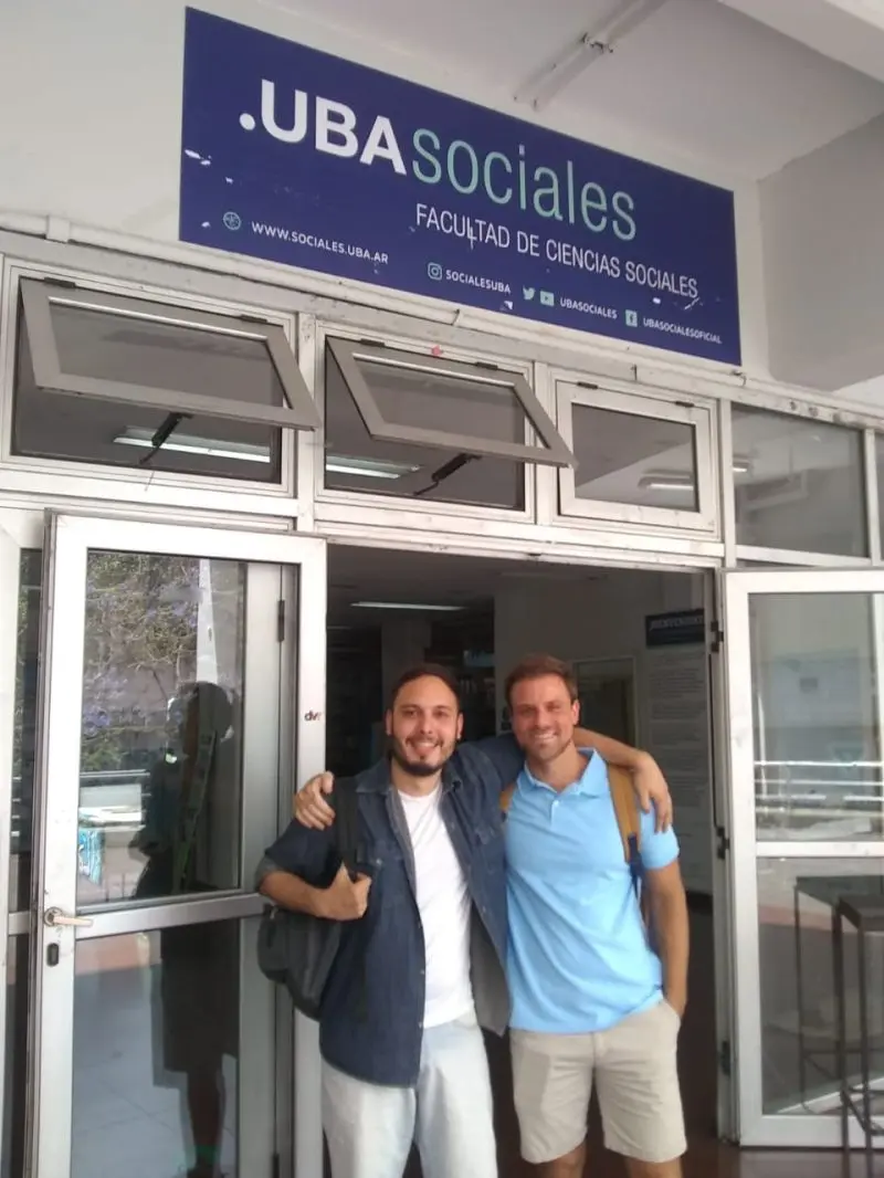 Tao Publicidad UBA: Una Guía Completa para Promocionar Materias - Cuántas materias tiene Comunicación Social UBA tao publicidad uba - Cuántas materias tiene Comunicación Social UBA