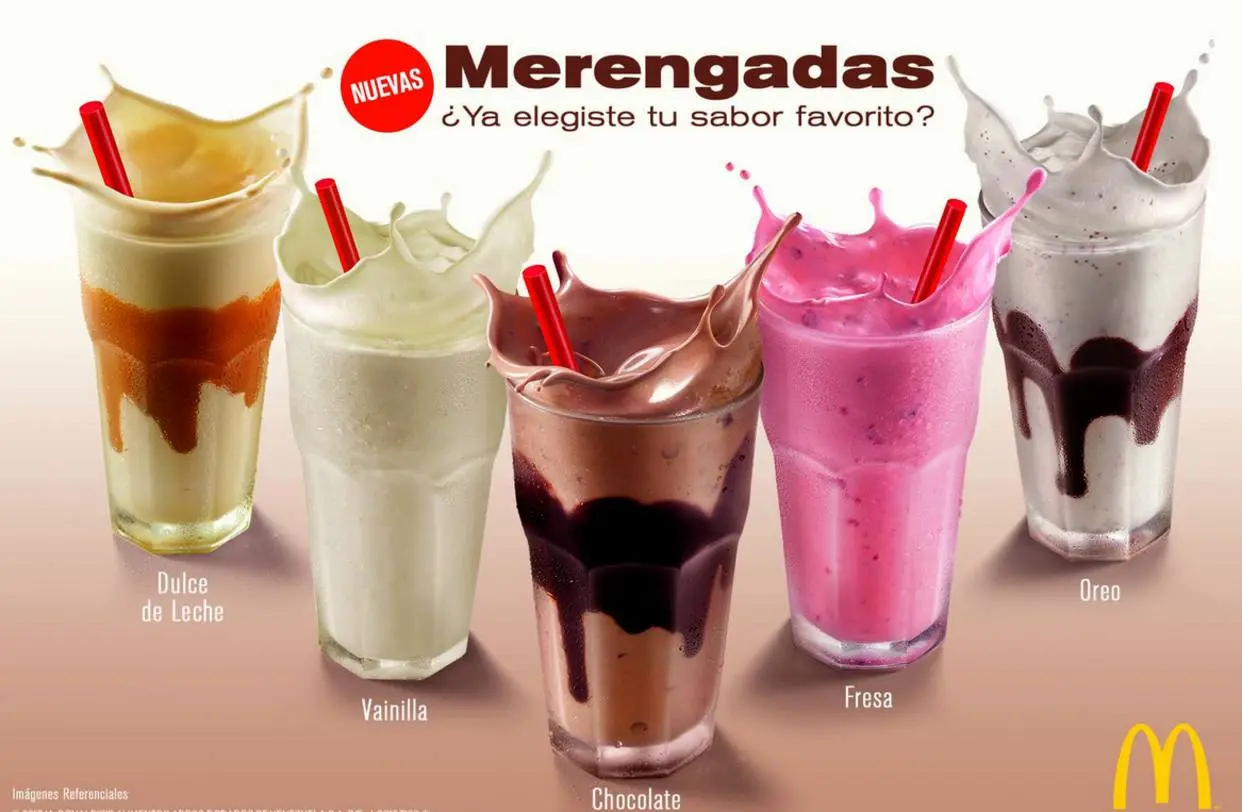 Publicidad Merengadas: Guía Definitiva para una Campaña Exitosa - Cuántas merengadas vienen en el paquete publicidad merengadas - Cuántas merengadas vienen en el paquete